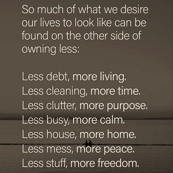 MAKE AN OFFER - Picture 6 of 8